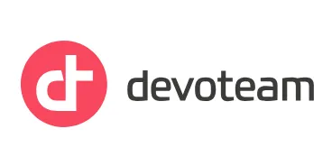 Devoteam