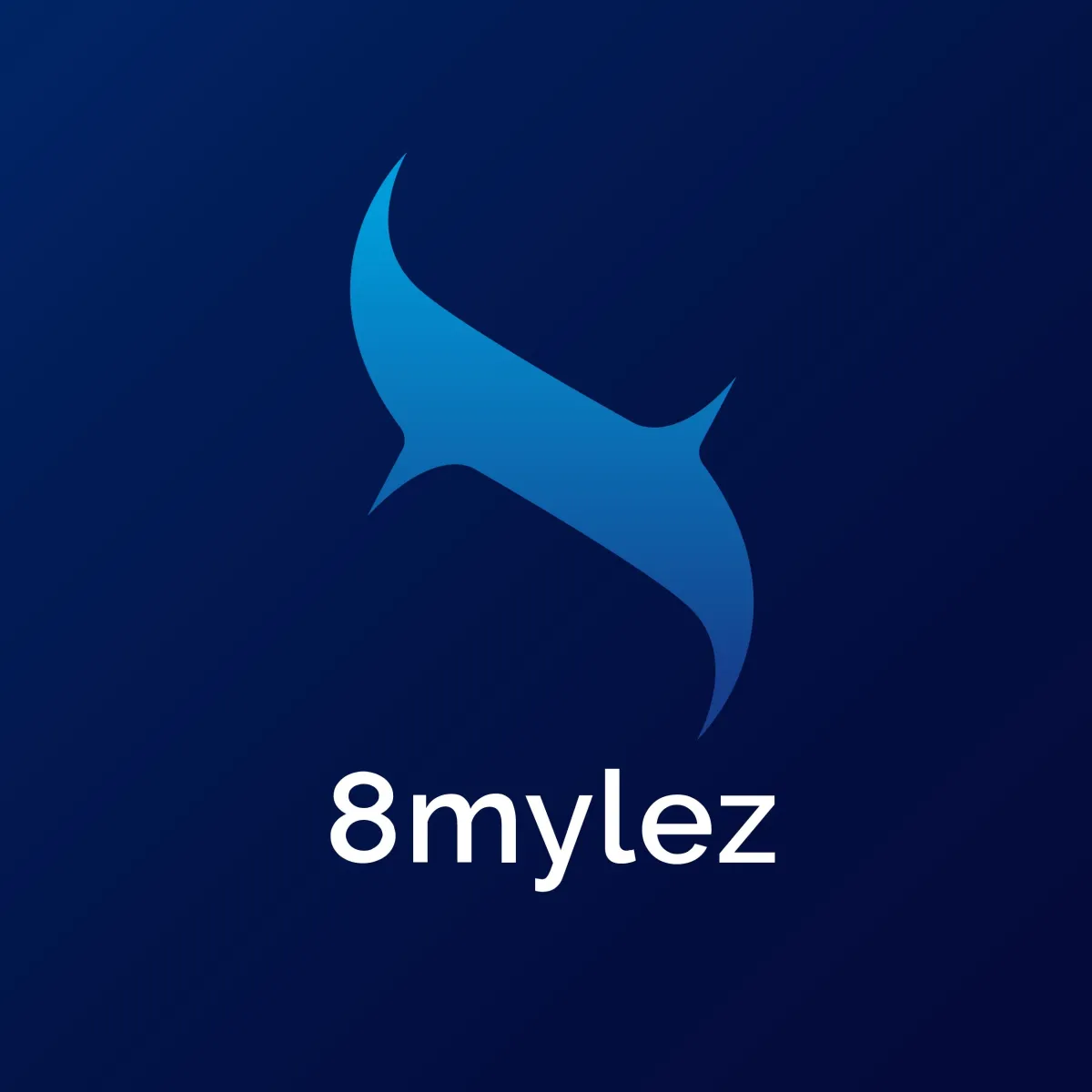 Online Marketing Manager – SEO & SEA (m/w/d) – 100% remote