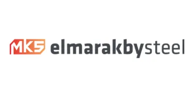 Elmarakby Steel