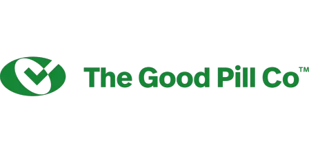 The Good Pill Co. AB