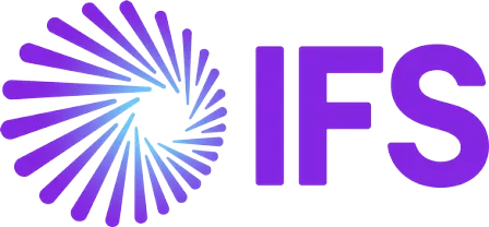 IFS World Operations AB