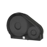 Jumbo Roll Tissue Dispensers