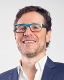 Ricardo Rendon