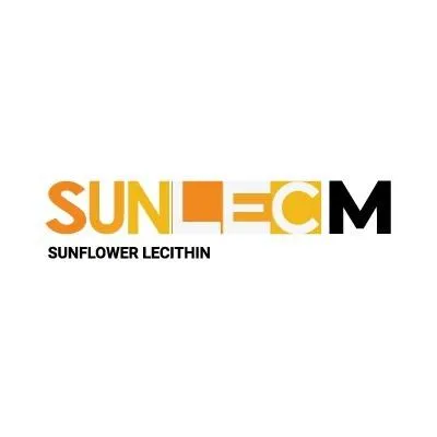 Hydrolyzed Sunflower Lecithin: Sunlec M