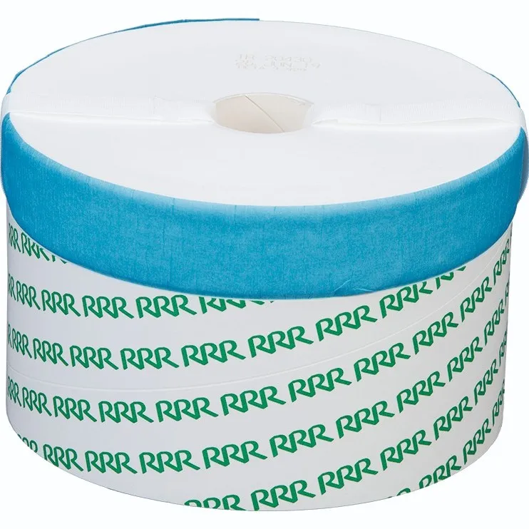 Elemento purificador de óleo M100-H114 ref. EL10006