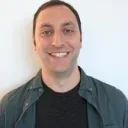 Danny Bulmash