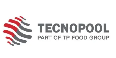 TECNO POOL S.P.A.