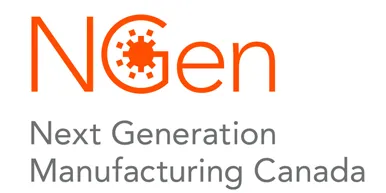 NGen