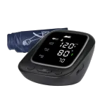 AME Upper Arm Blood Pressure Monitors
