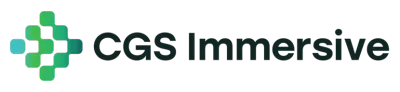CGS Immersive