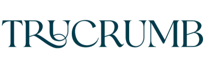 TruCrumb