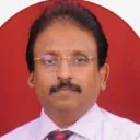 Anil Nair