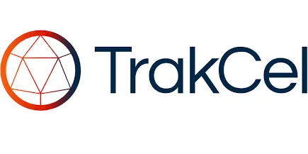 Trakcel