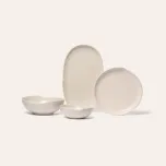 Vajilla Personalizable