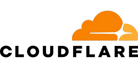 Cloudflare
