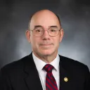 Sen. Keith Wagoner