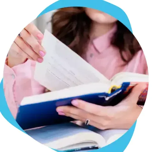 Educação IAE