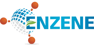 Enzene Inc.
