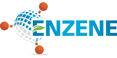 Enzene Inc.