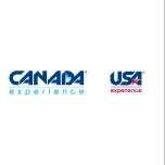 Canada Experience® e Usa Experience® presentano le novità per il 2025