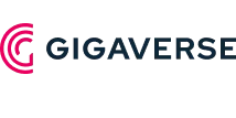 Gigaverse
