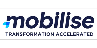 Mobilise Cloud Services Limited