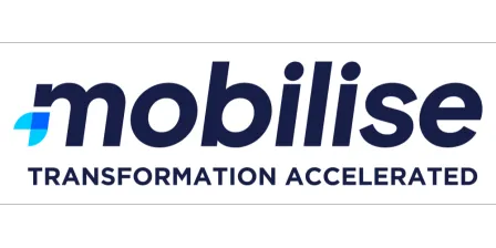 Mobilise Cloud Services Limited