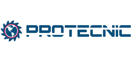 Protecnic de México