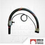 Peças de reposição