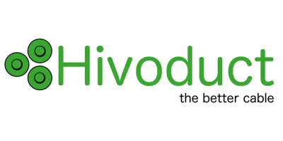 Hivoduct AG
