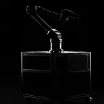 SmartMachine - Machine Tending