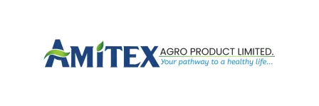 Amitex Agro Product Pvt. Ltd