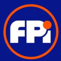 FUTURE PIPE INDUSTRIES