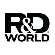 Why the godfather of AI says skeptics are underestimating AI’s abilities