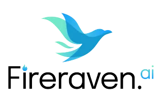 FIRERAVEN