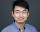 Chang Liu
