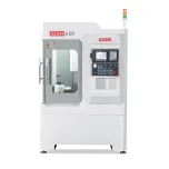 Máquinas CNC SZGH