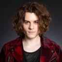 Phillip Koskinas