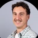 Lorenzo Paolini