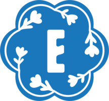 Etelka, Inc.