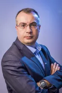 Vlad Vorotovic