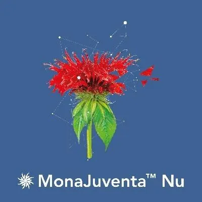 MonaJuventa™ Nu
