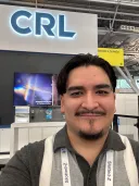 Christopher Velasco