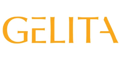 GELITA USA Inc