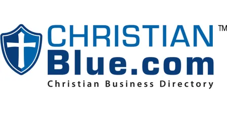Christian Blue