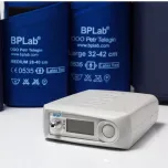 24-hour ABPM Standard