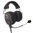 CASQUE COMMUNICANT BLUETOOTH