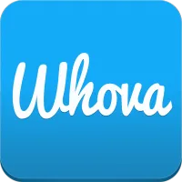 Whova, Inc.