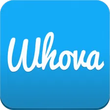 Whova, Inc.