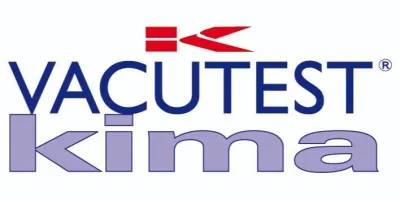 Vacutest Kima SRL